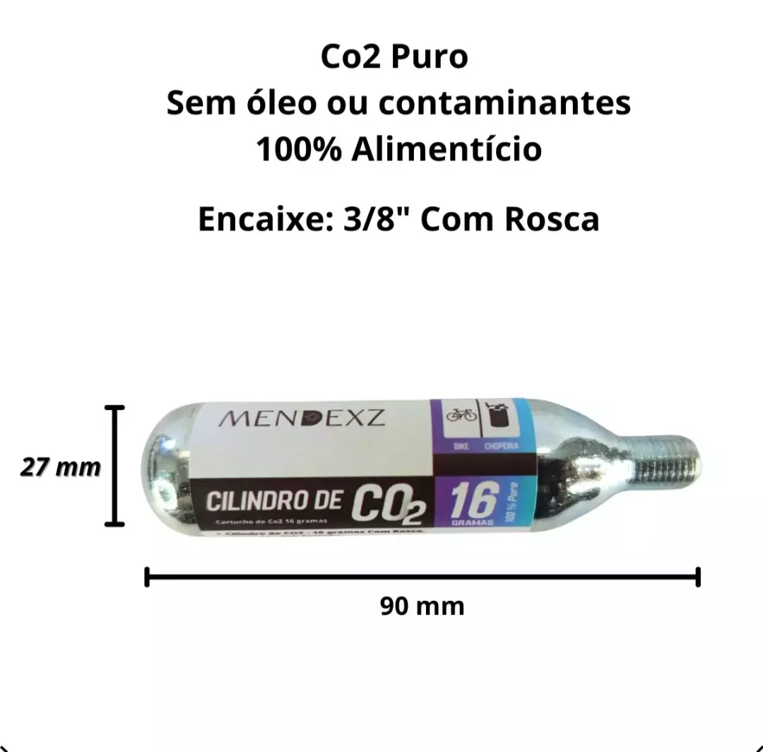 Imagem Segundaria do Produto